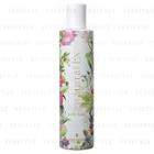 Hollywood - Natural Ex Body Wash H 300ml