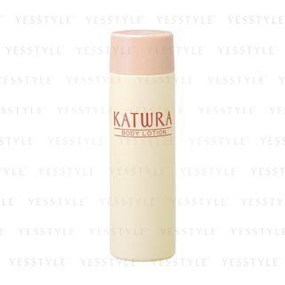 Katwra - Body Lotion 150ml