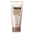 Naturance Fromn - Moisture Veil Body Scrub 200ml