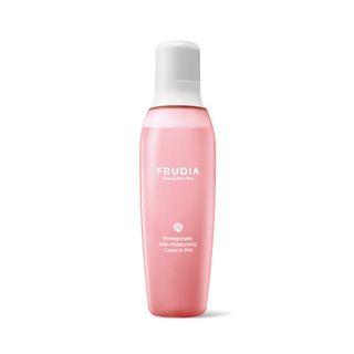 Frudia - Pomegranate Nutri-moisturizing Cream In Mist 110ml