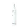 Derma Elements - Super Soft Cleansing Gel 200ml