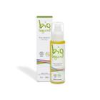 Bio Logical - Jojoba Pure Balancing Oil 50ml