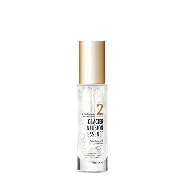 Zephyrine - Glacier Infusion Essence 30ml