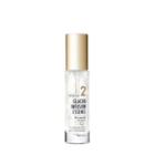 Zephyrine - Glacier Infusion Essence 30ml