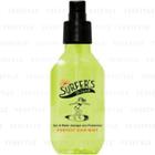 Surfers Diane - Water And Sun Care Protect Hair Mist 150ml