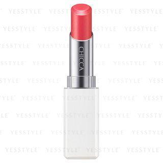 Kanebo - Chicca Mesmeric Lipstick (#08 Rose Glasses) 3.2g