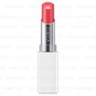 Kanebo - Chicca Mesmeric Lipstick (#08 Rose Glasses) 3.2g