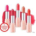 Etude House - Dear My Blooming Lips Talk Chiffon (12 Colors) #be109