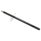 Shu Uemura - H9 Hard Formula Eyebrow Pencil (#05 Stone Gray) 4g/0.14oz
