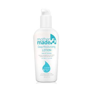 Mother Made - Cera-cell Deep Moisturizing Lotion 207ml 207ml
