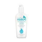Mother Made - Cera-cell Deep Moisturizing Lotion 207ml 207ml