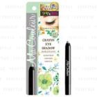 Momotani Juntenkan - Ma Couleur Crayon Eye Shadow (#gr02) 1 Pc