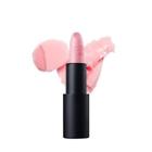 Vdl - Festival Love Mark Lipstick Glow Balm 3.3g