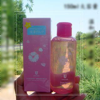 Makeup Powder Puff Cleanser As Shown In Figure - One Size