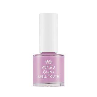 Apieu - Glow Nail Touch (#pp05)