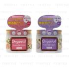 Jun Cosmetic - Junlove Organic Gel Cream 150g - 2 Types