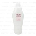 Shiseido - Professional Aqua Intensive Shampoo Damaged Hair (light Feel) 500ml