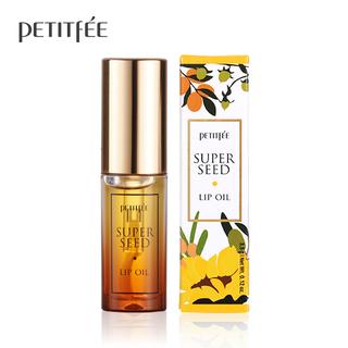 Petitfee - Super Seed Lip Oil 3.5g