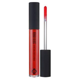 Kwailnara - Rouge Gloss 5ml
