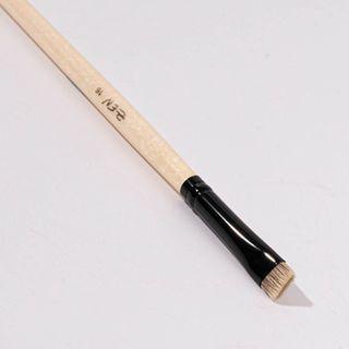 Eyebrow Brush Zen16 - One Size