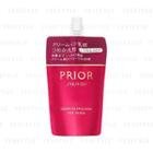 Shiseido - Prior Cream In Emulsion (refill) 100ml