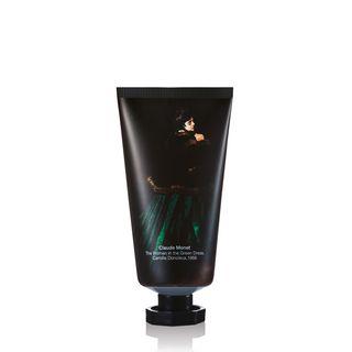 Yadah - Monet Laday In Green Hand Cream 40ml