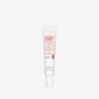 Benton - Goodbye Redness Centella Spot Cream 15g