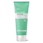 Dr.g - Ph Cleansing R.e.d Blemish Clear Soothing Foam 150ml