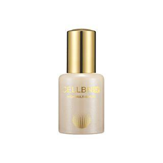 Cellbn - Sp High Multi Serum 30ml