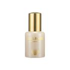Cellbn - Sp High Multi Serum 30ml