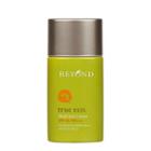 Beyond - True Eco Fluid Sun Cream Spf40 Pa+++ 50ml 50ml