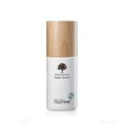 Rootree - Mobitherapy Repair Serum 50ml