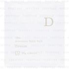 Uka - Aromatic Bath Salt Dream 25g