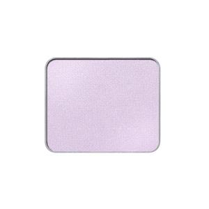 Shu Uemura - Pressed Eye Shadow (ir Light Purple 714) (refill) 1.4g/0.049oz