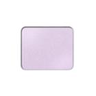 Shu Uemura - Pressed Eye Shadow (ir Light Purple 714) (refill) 1.4g/0.049oz