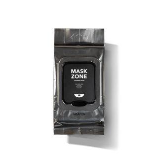 Grafen - Mask Zone Calming Mask 14 Sheets
