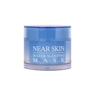 Missha - Near Skin Water Sleeping Mask 100ml