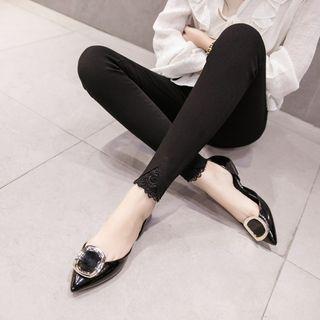 Skinny Jeans (various Design)