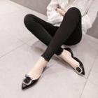 Skinny Jeans (various Design)