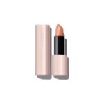 The Saem - Kissholic Lipstick Intense - 20 Colors #be06 Desert Sand