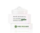 Yves Rocher - Exceptional Youth Cream 50ml