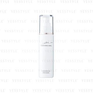 Macchia Label - Clear Esthe Emulsion 80ml