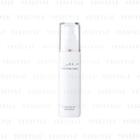 Macchia Label - Clear Esthe Emulsion 80ml