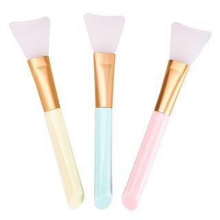 Diy Facial Mask Spatula