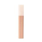 Black Rouge - Half N Half Water Velvet - 5 Colors Hv01 Coral Beige