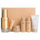 Hanyul - Geuk Jin Essence Set 6 Pcs