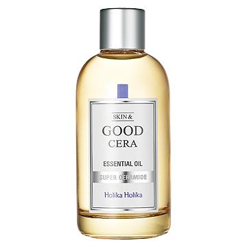 Holika Holika - Skin And Good Cera Essential Oil 100ml