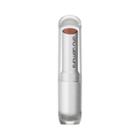 Shu Uemura - Rouge Unlimited Supreme Matte Lipstick (#m Br 775) 3.4g/0.11oz