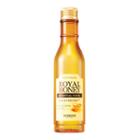 Skinfood - Royal Honey Essential Toner 180ml