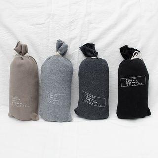 Packable Leggings